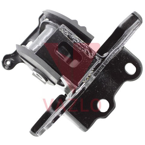 Vazlo Transmission Mount P/N:7969 Fits: Lexus Rx350 22-16, Lexus Rx350l 22-18 - Image 11