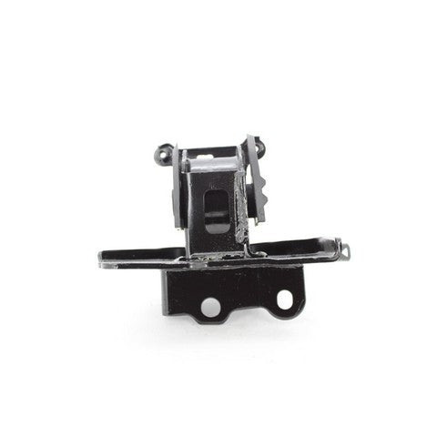 Vazlo Transmission Mount P/N:7969 Fits: Lexus Rx350 22-16, Lexus Rx350l 22-18 - Image 12