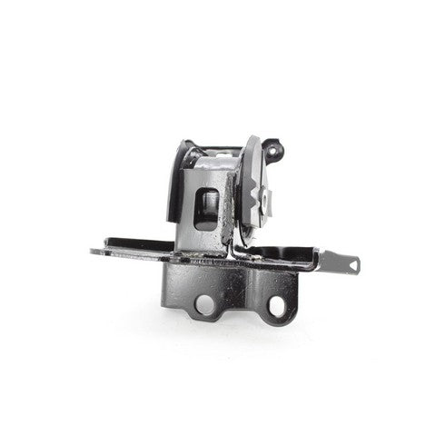 Vazlo Transmission Mount P/N:7969 Fits: Lexus Rx350 22-16, Lexus Rx350l 22-18 - Image 13