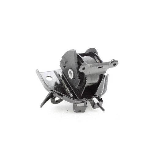 Vazlo Transmission Mount P/N:7969 Fits: Lexus Rx350 22-16, Lexus Rx350l 22-18 - Image 14