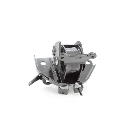 Vazlo Transmission Mount P/N:7969 Fits: Lexus Rx350 22-16, Lexus Rx350l 22-18 - Image 15