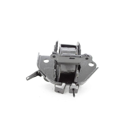 Vazlo Transmission Mount P/N:7969 Fits: Lexus Rx350 22-16, Lexus Rx350l 22-18 - Image 16