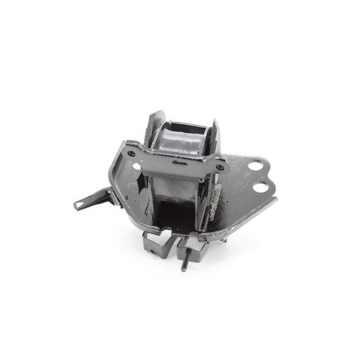 Vazlo Transmission Mount P/N:7969 Fits: Lexus Rx350 22-16, Lexus Rx350l 22-18 - Image 17