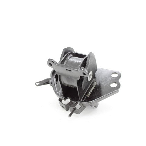 Vazlo Transmission Mount P/N:7969 Fits: Lexus Rx350 22-16, Lexus Rx350l 22-18 - Image 18