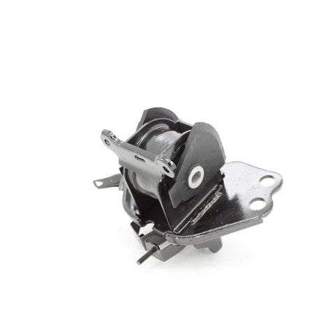 Vazlo Transmission Mount P/N:7969 Fits: Lexus Rx350 22-16, Lexus Rx350l 22-18 - Image 19