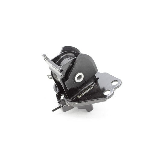 Vazlo Transmission Mount P/N:7969 Fits: Lexus Rx350 22-16, Lexus Rx350l 22-18 - Image 20