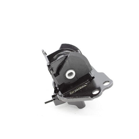 Vazlo Transmission Mount P/N:7969 Fits: Lexus Rx350 22-16, Lexus Rx350l 22-18 - Image 21