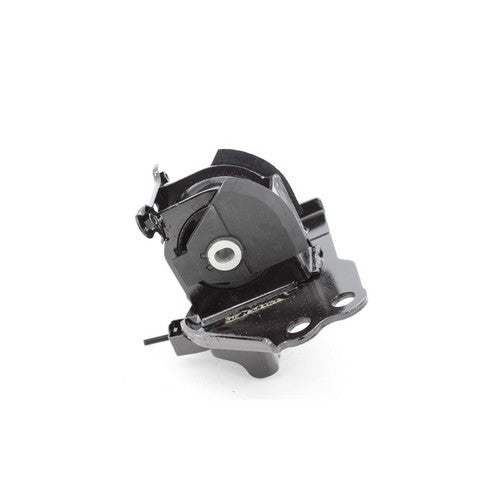 Vazlo Transmission Mount P/N:7969 Fits: Lexus Rx350 22-16, Lexus Rx350l 22-18 - Image 22