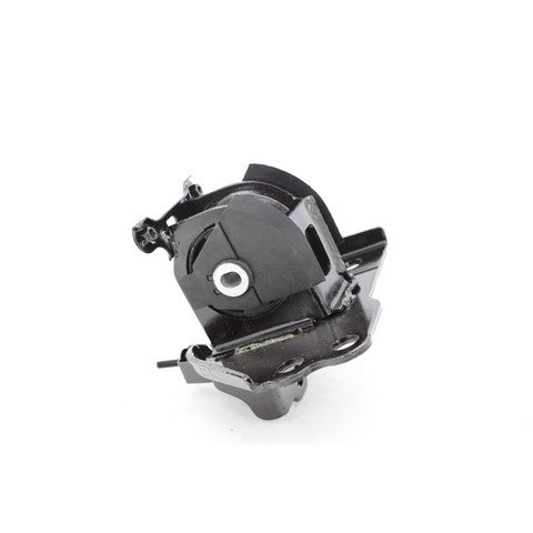 Vazlo Transmission Mount P/N:7969 Fits: Lexus Rx350 22-16, Lexus Rx350l 22-18 - Image 23