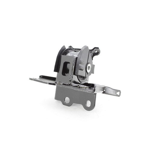 Vazlo Transmission Mount P/N:7969 Fits: Lexus Rx350 22-16, Lexus Rx350l 22-18 - Image 24
