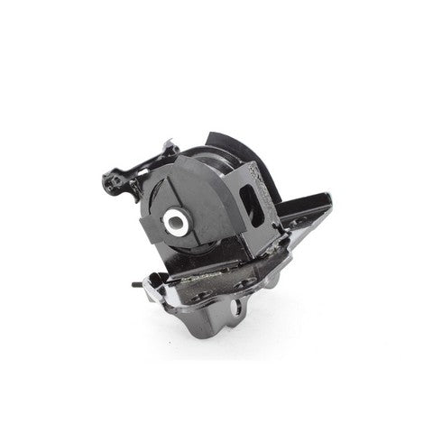 Vazlo Transmission Mount P/N:7969 Fits: Lexus Rx350 22-16, Lexus Rx350l 22-18 - Image 25