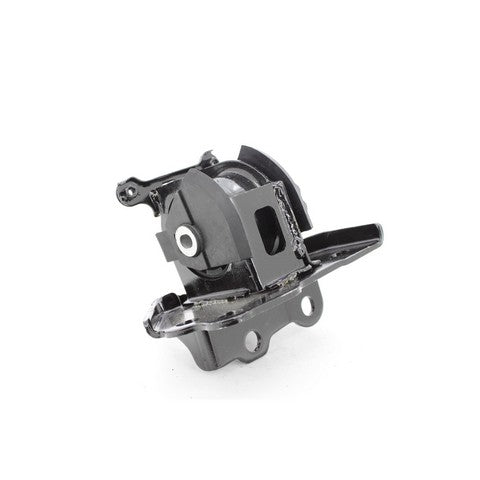 Vazlo Transmission Mount P/N:7969 Fits: Lexus Rx350 22-16, Lexus Rx350l 22-18 - Image 26