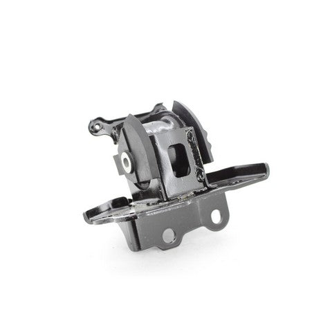 Vazlo Transmission Mount P/N:7969 Fits: Lexus Rx350 22-16, Lexus Rx350l 22-18 - Image 27