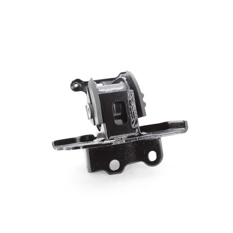 Vazlo Transmission Mount P/N:7969 Fits: Lexus Rx350 22-16, Lexus Rx350l 22-18 - Image 28