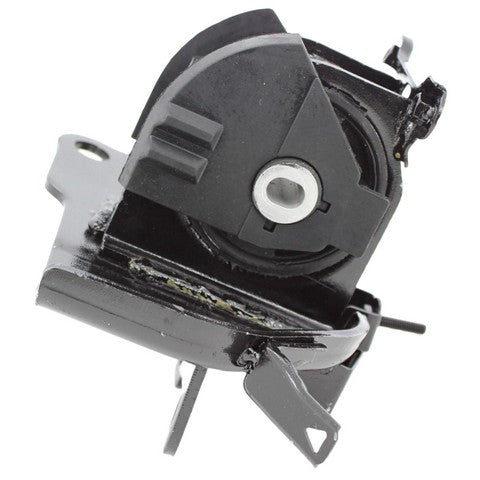 Vazlo Transmission Mount P/N:7969 Fits: Lexus Rx350 22-16, Lexus Rx350l 22-18 - Image 30