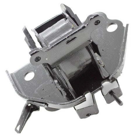 Vazlo Transmission Mount P/N:7969 Fits: Lexus Rx350 22-16, Lexus Rx350l 22-18 - Image 31