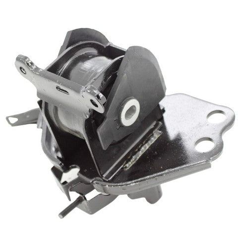 Vazlo Transmission Mount P/N:7969 Fits: Lexus Rx350 22-16, Lexus Rx350l 22-18 - Image 32