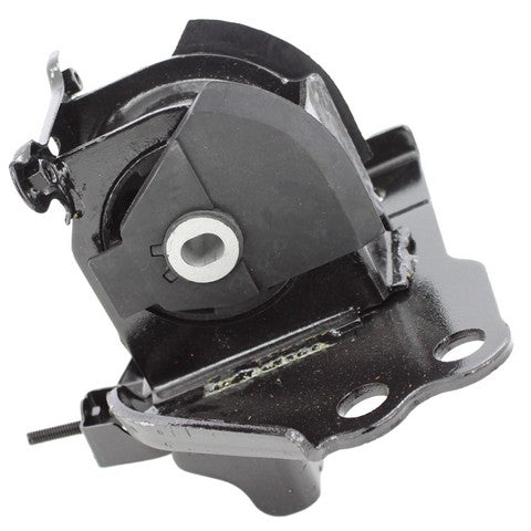 Vazlo Transmission Mount P/N:7969 Fits: Lexus Rx350 22-16, Lexus Rx350l 22-18 - Image 33