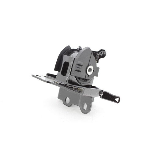 Vazlo Transmission Mount P/N:7969 Fits: Lexus Rx350 22-16, Lexus Rx350l 22-18 - Image 35