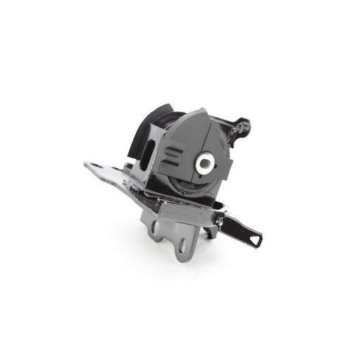 Vazlo Transmission Mount P/N:7969 Fits: Lexus Rx350 22-16, Lexus Rx350l 22-18 - Image 36