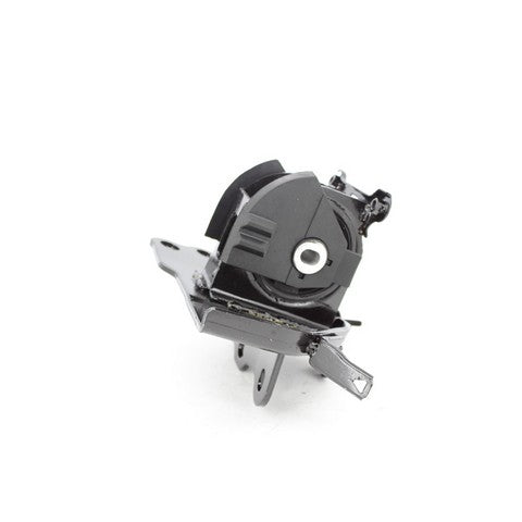 Vazlo Transmission Mount P/N:7969 Fits: Lexus Rx350 22-16, Lexus Rx350l 22-18 - Image 37
