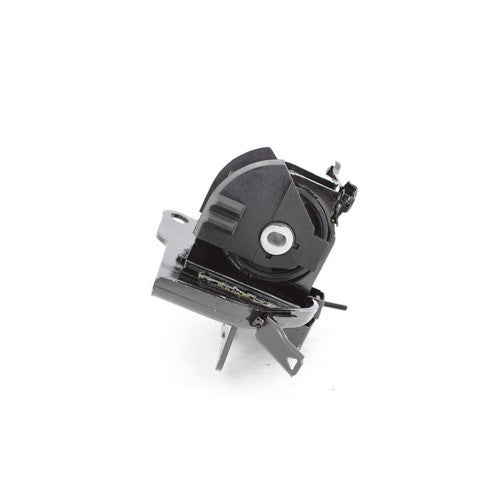 Vazlo Transmission Mount P/N:7969 Fits: Lexus Rx350 22-16, Lexus Rx350l 22-18 - Image 38