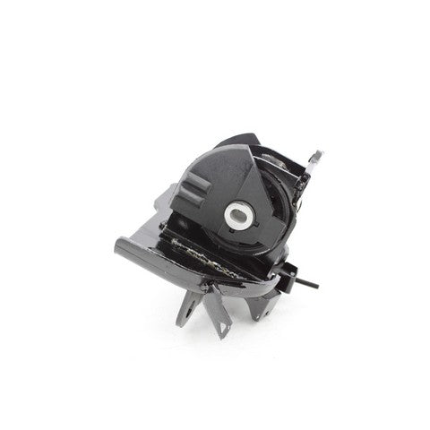 Vazlo Transmission Mount P/N:7969 Fits: Lexus Rx350 22-16, Lexus Rx350l 22-18 - Image 39