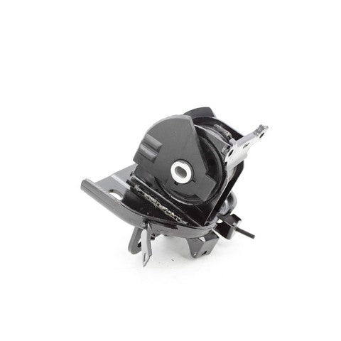 Vazlo Transmission Mount P/N:7969 Fits: Lexus Rx350 22-16, Lexus Rx350l 22-18 - Image 40