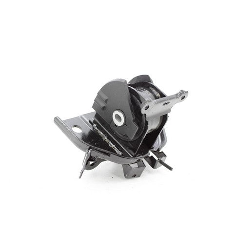 Vazlo Transmission Mount P/N:7969 Fits: Lexus Rx350 22-16, Lexus Rx350l 22-18 - Image 41