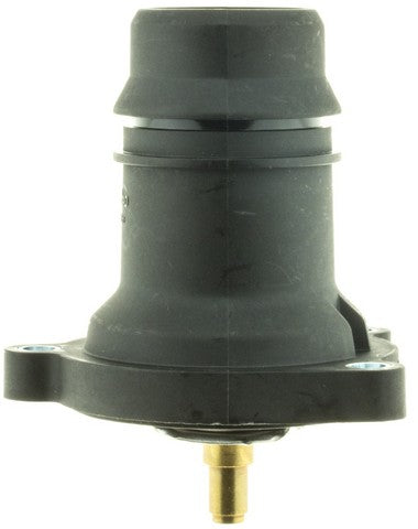 Motorad Engine Coolant Thermostat Housing Assembly P/N:797-176 Fits: Cadillac Elr 16-14, Chevrolet Volt 15-11 - Image 2