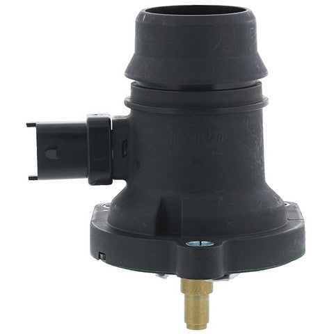 Motorad Engine Coolant Thermostat Housing Assembly P/N:797-176 Fits: Cadillac Elr 16-14, Chevrolet Volt 15-11 - Image 6