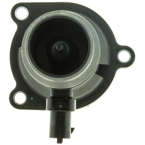 Motorad Engine Coolant Thermostat Housing Assembly P/N:797-176 Fits: Cadillac Elr 16-14, Chevrolet Volt 15-11 - Image 5