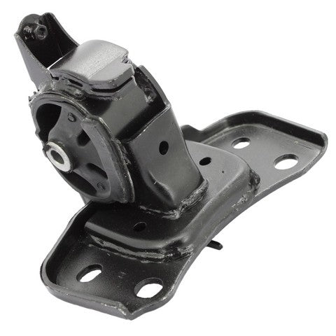 Vazlo Transmission Mount P/N:7970 Fits: Lexus Ct200h 17-11, Toyota Prius V 18-12 - Image 4