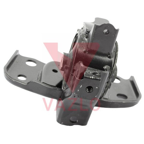 Vazlo Transmission Mount P/N:7970 Fits: Lexus Ct200h 17-11, Toyota Prius V 18-12 - Image 7