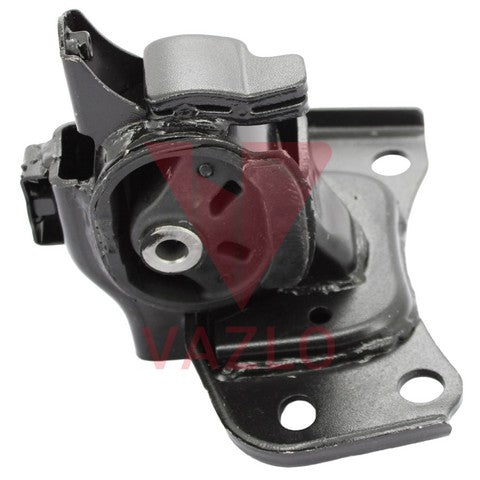 Vazlo Transmission Mount P/N:7970 Fits: Lexus Ct200h 17-11, Toyota Prius V 18-12 - Image 8