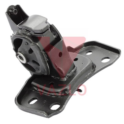 Vazlo Transmission Mount P/N:7970 Fits: Lexus Ct200h 17-11, Toyota Prius V 18-12 - Image 9