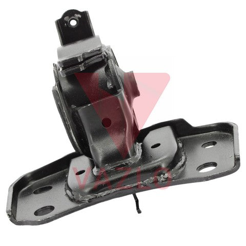 Vazlo Transmission Mount P/N:7970 Fits: Lexus Ct200h 17-11, Toyota Prius V 18-12 - Image 10