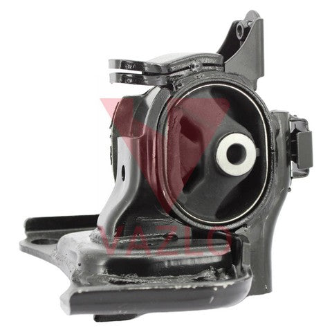 Vazlo Transmission Mount P/N:7970 Fits: Lexus Ct200h 17-11, Toyota Prius V 18-12 - Image 11
