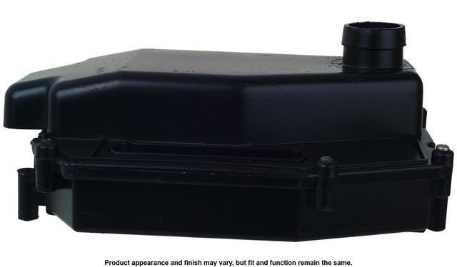 CARDONE Reman Engine Control Module (ECM) P/N:79-7017 Fits: Dodge D250 1990, Dodge D350 1990, Dodge W250 1990, Dodge W350 1990 - Image 2