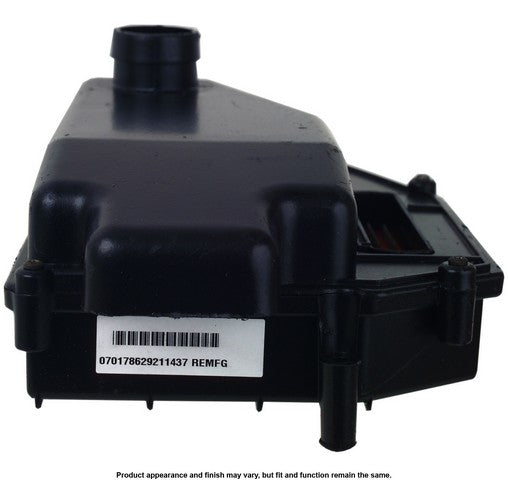 CARDONE Reman Engine Control Module (ECM) P/N:79-7017 Fits: Dodge D250 1990, Dodge D350 1990, Dodge W250 1990, Dodge W350 1990 - Image 3