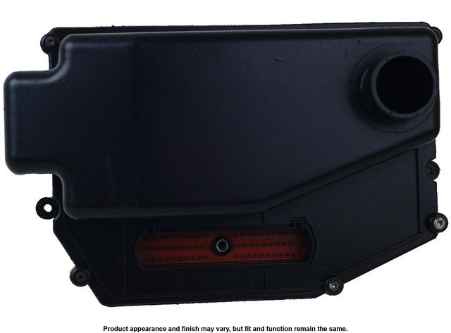 CARDONE Reman Engine Control Module (ECM) P/N:79-7017 Fits: Dodge D250 1990, Dodge D350 1990, Dodge W250 1990, Dodge W350 1990 - Image 4