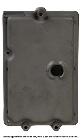 CARDONE Reman Engine Control Module (ECM) P/N:79-7065V Fits: Chrysler 300 2006, Dodge Charger 2006, Dodge Magnum 2006 - Image 2