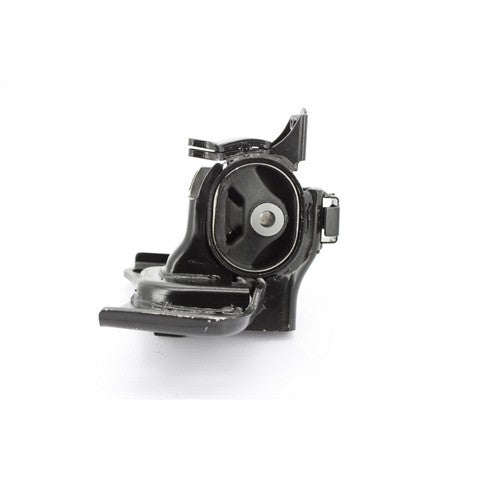 Vazlo Transmission Mount P/N:7970 Fits: Lexus Ct200h 17-11, Toyota Prius V 18-12 - Image 12