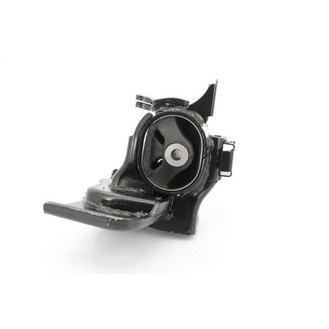 Vazlo Transmission Mount P/N:7970 Fits: Lexus Ct200h 17-11, Toyota Prius V 18-12 - Image 13