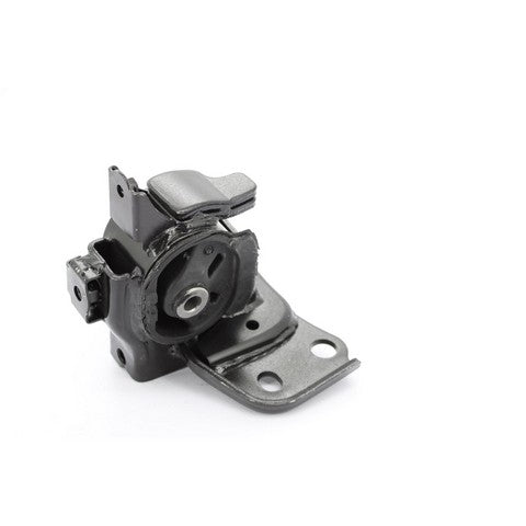 Vazlo Transmission Mount P/N:7970 Fits: Lexus Ct200h 17-11, Toyota Prius V 18-12 - Image 14