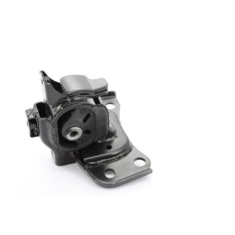 Vazlo Transmission Mount P/N:7970 Fits: Lexus Ct200h 17-11, Toyota Prius V 18-12 - Image 15