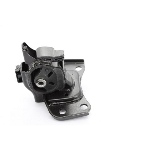 Vazlo Transmission Mount P/N:7970 Fits: Lexus Ct200h 17-11, Toyota Prius V 18-12 - Image 16