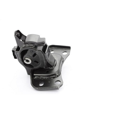 Vazlo Transmission Mount P/N:7970 Fits: Lexus Ct200h 17-11, Toyota Prius V 18-12 - Image 17