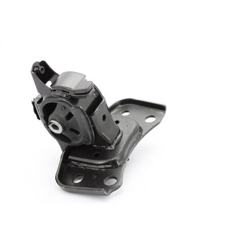Vazlo Transmission Mount P/N:7970 Fits: Lexus Ct200h 17-11, Toyota Prius V 18-12 - Image 18