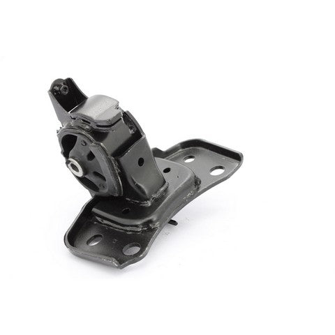 Vazlo Transmission Mount P/N:7970 Fits: Lexus Ct200h 17-11, Toyota Prius V 18-12 - Image 19